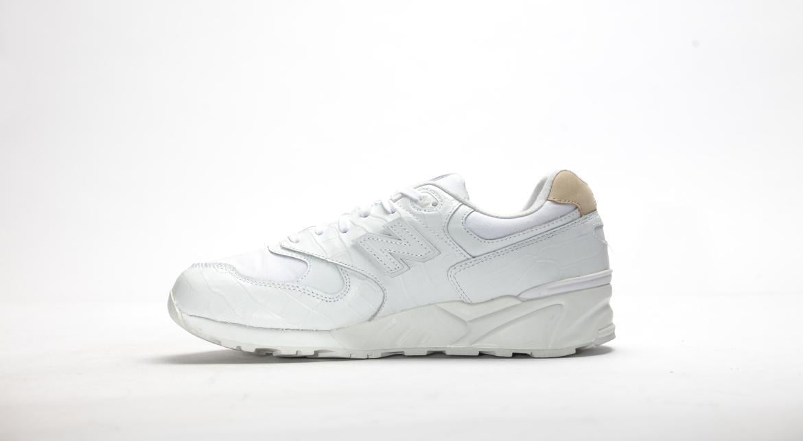 New Balance ML 999 FB | 509271-60-3 | AFEW STORE